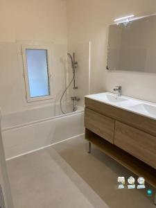 Location Maison 5 pices PAMIERS 09100