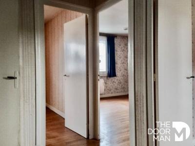 Vente Maison 4 pices SAINT-FLORENT-SUR-CHER 18400