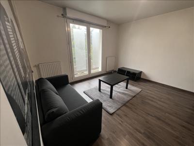Location Appartement 2 pices BOISSY-SAINT-LEGER 94470