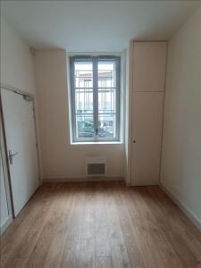 Location Appartement VANVES 92170