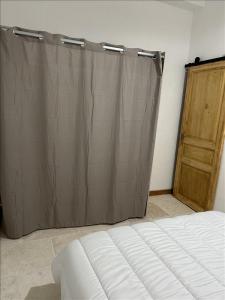 Location Appartement 2 pices NIMES 30000