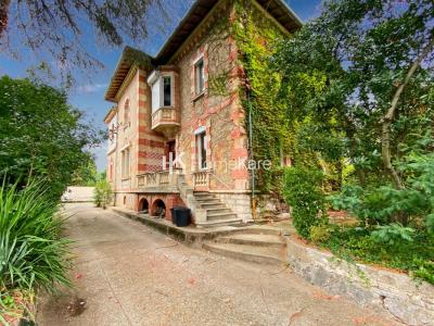 Vente Maison 7 pices MONTAUBAN 82000