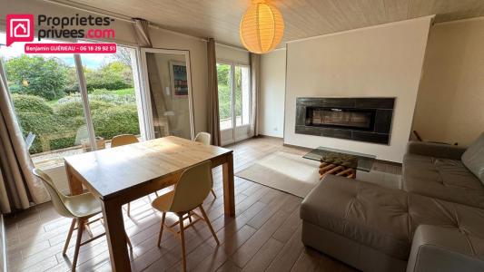 Vente Maison 5 pices VERSONNEX 74150