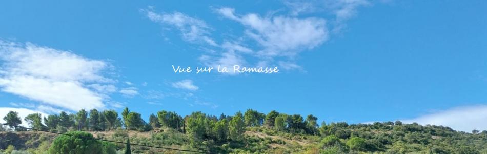 Vente Appartement 2 pices CLERMONT-L'HERAULT 34800