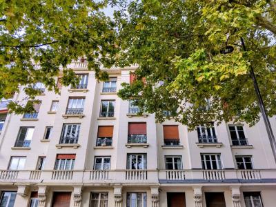 Vente Appartement 2 pices PARIS-15EME-ARRONDISSEMENT 75015