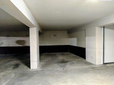 Vente Parking PARIS-15EME-ARRONDISSEMENT 75015