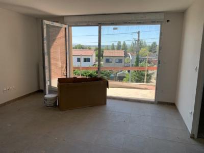 Location Appartement 3 pices LABEGE 31670