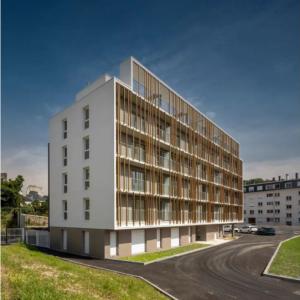Location Appartement 2 pices QUIMPER 29000