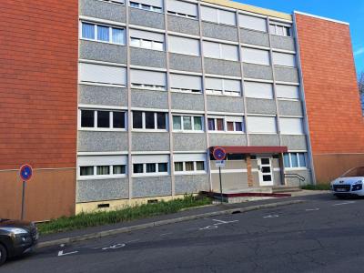 Location Appartement 2 pices SAINT-ETIENNE 42100