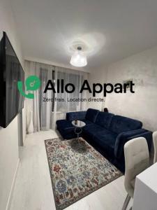 Location Appartement 2 pices LYON-5EME-ARRONDISSEMENT 69005
