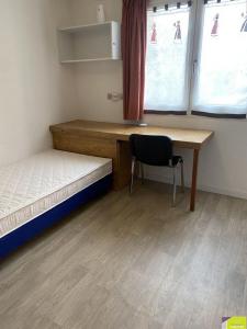 Location Appartement COLMAR 68000
