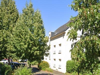 Location Appartement 5 pices CHANGE 53810