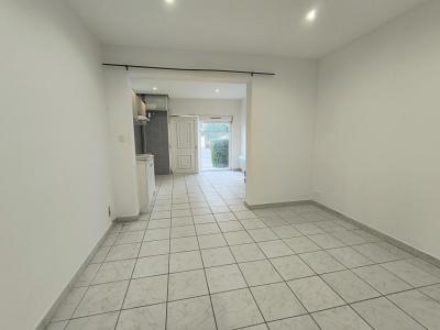 Location Appartement MONTAUBAN 82000