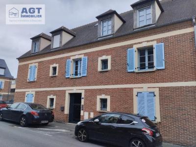 Location Appartement 2 pices BEAUVAIS 60000