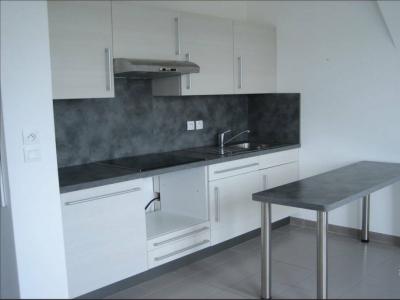 Location Appartement YERRES 91330