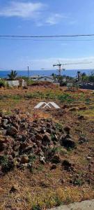 Vente Terrain TROIS-BASSINS 97426
