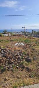 Vente Terrain TROIS-BASSINS 97426