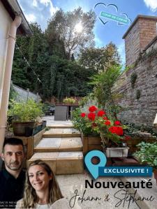 Vente Maison 10 pices CATEAU-CAMBRESIS 59360