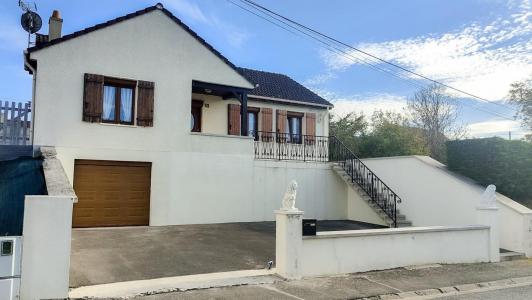 Vente Maison 5 pices GOUZEAUCOURT 59231