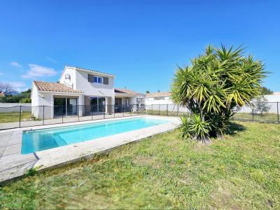 Vente Maison 5 pices GHISONACCIA 20240