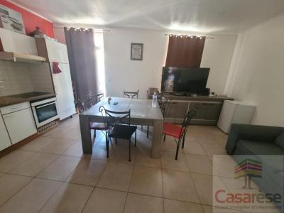 Vente Immeuble BEZIERS 34500