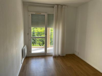 Location Appartement 2 pices AVIGNON 84000