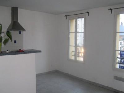 Location Appartement 2 pices LAGNY-SUR-MARNE 77400