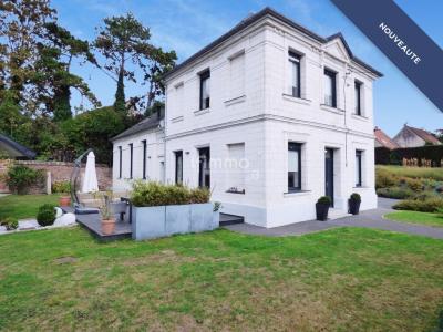 Vente Prestige ANZIN-SAINT-AUBIN 62223