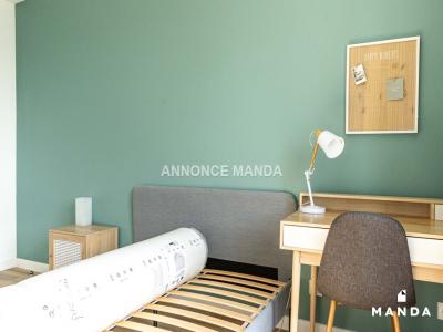 Location Appartement 6 pices LYON-8EME-ARRONDISSEMENT 69008