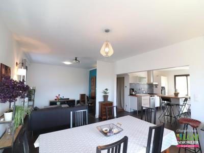 Vente Maison 7 pices VALREAS 84600