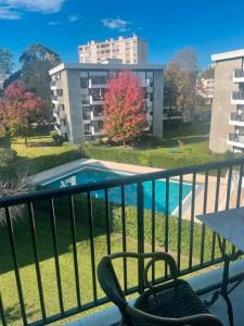 Location Appartement 4 pices MERIGNAC 33700