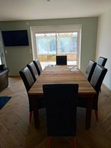 Vente Maison 4 pices SAINTE-MARGUERITE-D'ELLE 14330