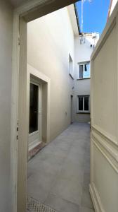 Vente Maison 5 pi�ces CALIGNAC 47600