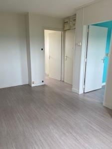 Location Appartement 5 pices SAINT-DIE 88100