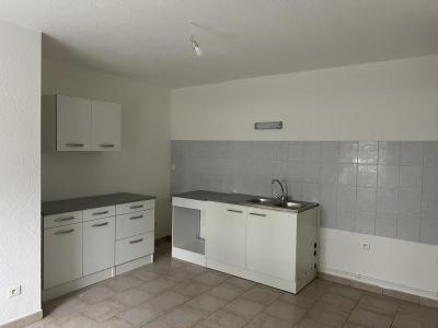 Location Appartement 4 pices VESOUL 70000