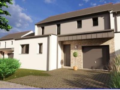 Vente Maison BAUSSAINE 35190