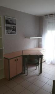 Location Appartement LYON-1ER-ARRONDISSEMENT 69001