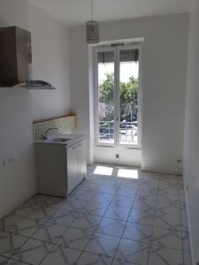 Location Appartement 2 pices VILLEURBANNE 69100