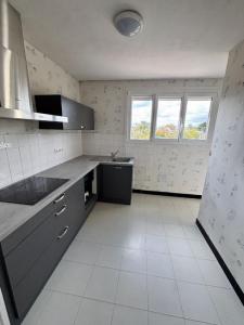 Location Appartement 3 pices SAINT-BRIEUC 22000