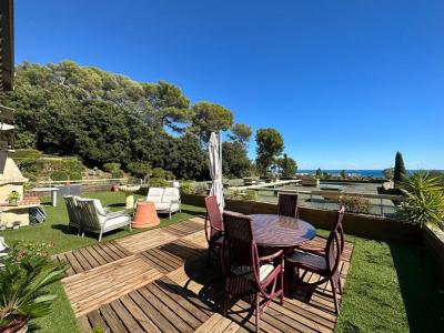 Vente Appartement 3 pices CAGNES-SUR-MER 06800
