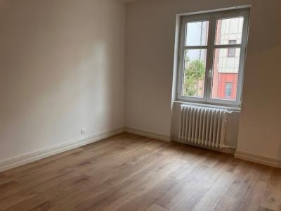 Location Appartement 3 pices STRASBOURG 67000