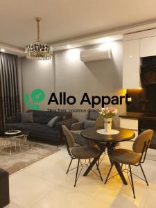 Location Appartement PARIS-10EME-ARRONDISSEMENT 75010