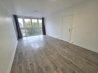 Vente Appartement 4 pices TOURCOING 59200