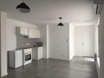 Vente Immeuble SALLELES-D'AUDE 11590