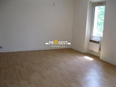 Location Appartement 3 pices BOUILLADISSE 13720
