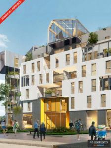 Vente Local commercial CHAMBERY 73000