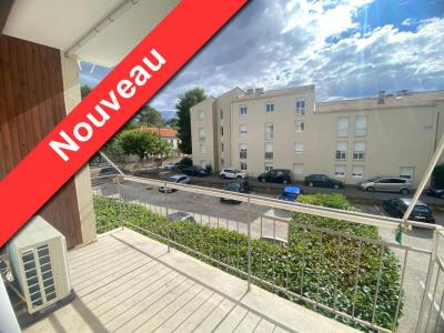 Location Appartement 3 pices NIMES 30000