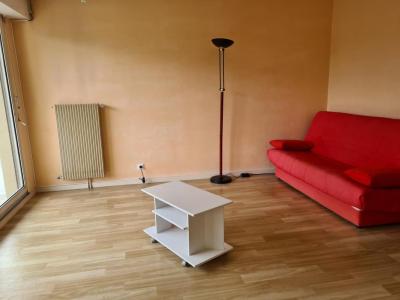 Location Appartement CREUSOT 71200
