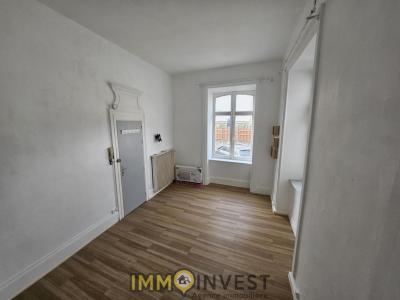 Location Appartement LIMOGES 87000