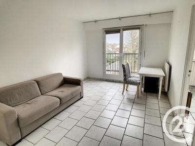Vente Appartement ANTONY 92160
